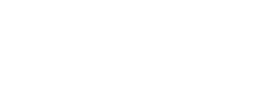 Website lyrebird-03